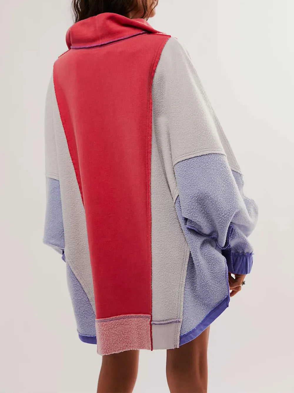 08a928ae-c494-43d8-98f8-a78cf2ad044c-Max