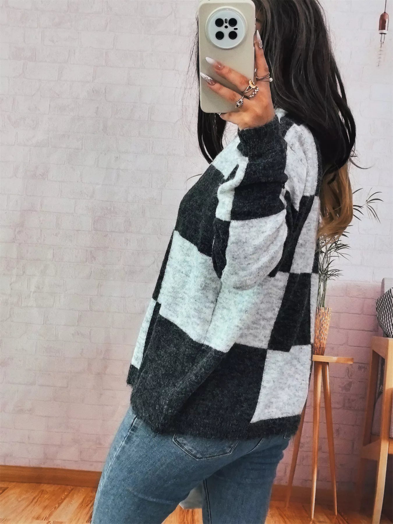 427a927d6e6a4fca8314fb195d55f12d-Max-Origin