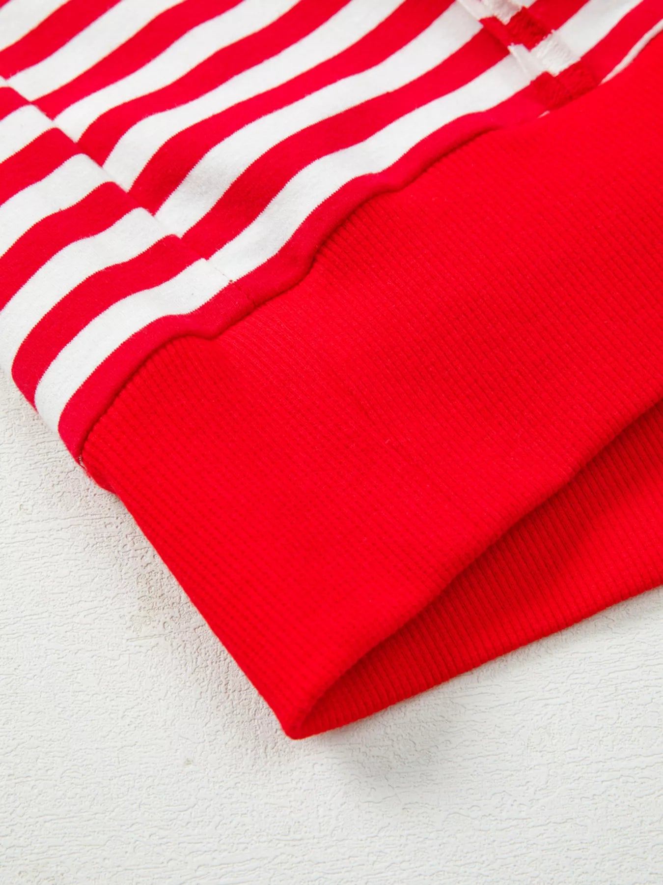 7e8a5eddc15f48f1b548b3e61bbdc1e0-Max-Origin