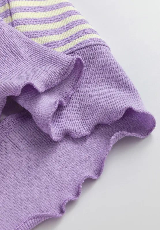 8137689f-c1cf-4f08-9424-98e2b7fee628-Max