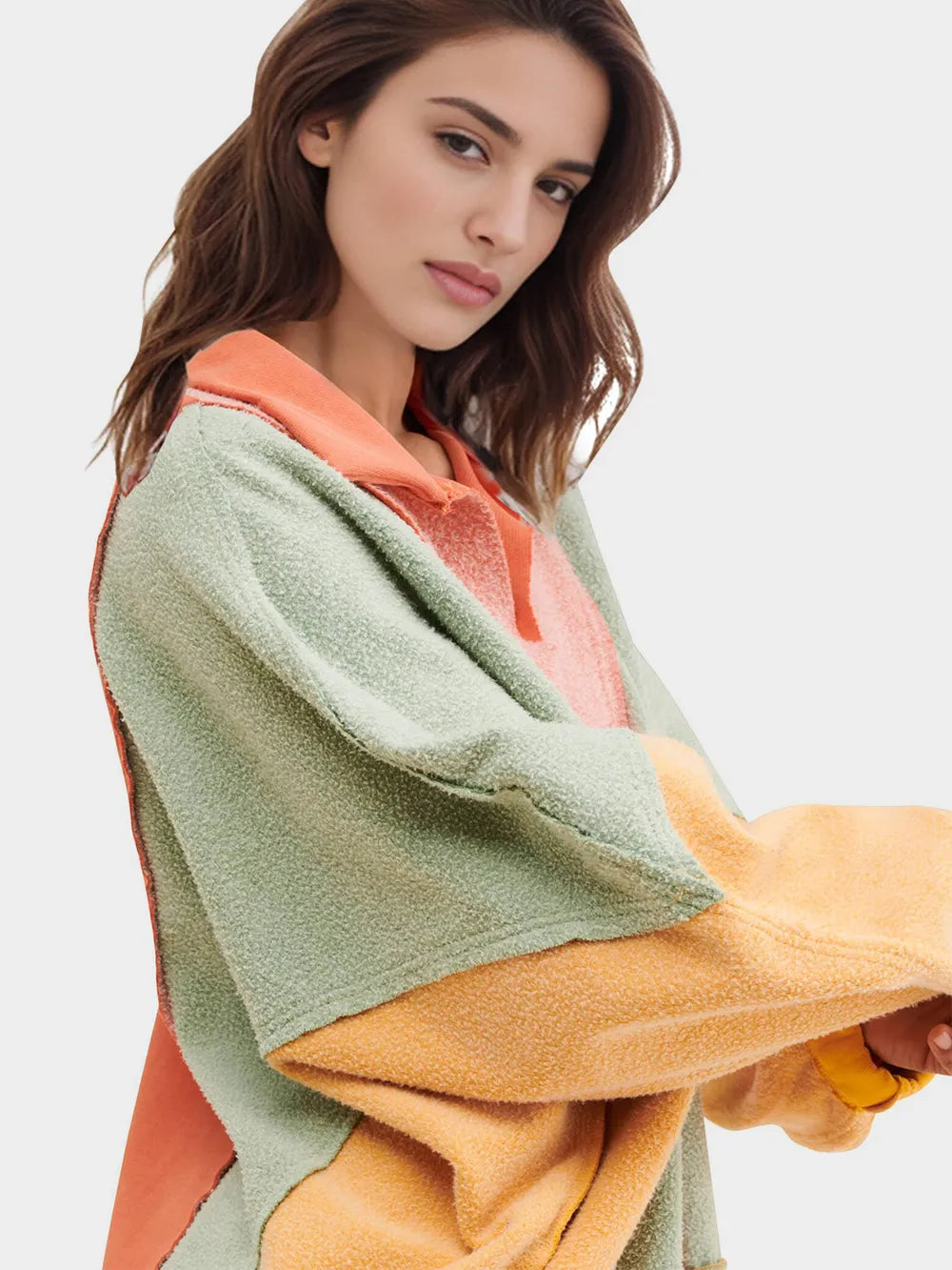 8abf23af-2e31-49eb-b361-7adad8621ada-Max