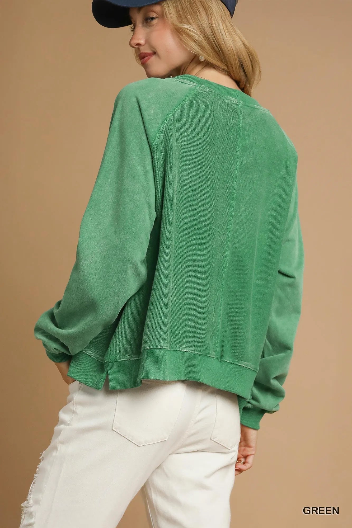 a75aba99-872b-4dd7-8bd1-605e6ed55025-Max-Origin