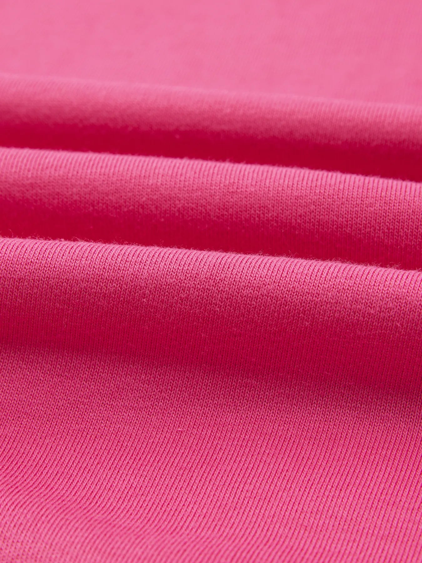 aa7d1397389d4a01b44820d7c62047a2-Max-Origin