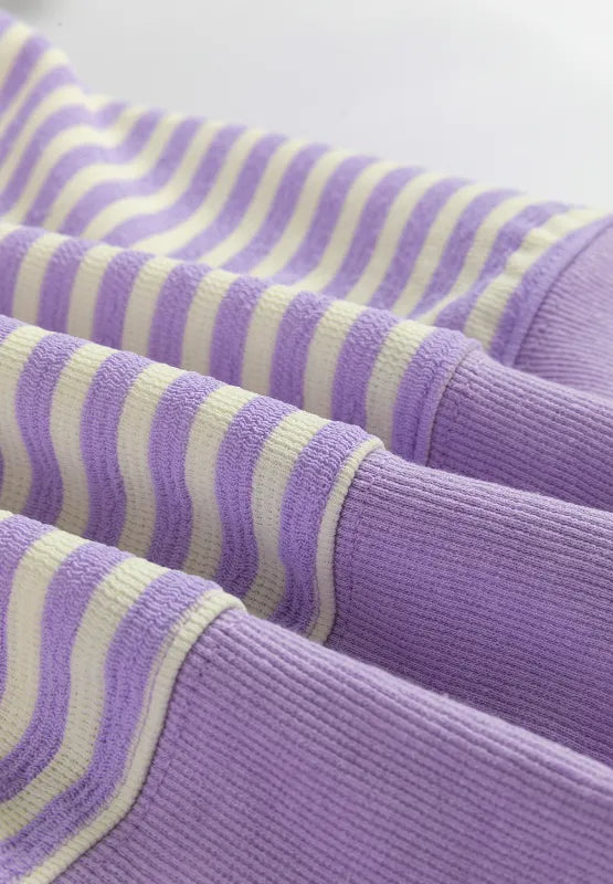 b8303024-976f-47a8-b311-b44507583e36-Max