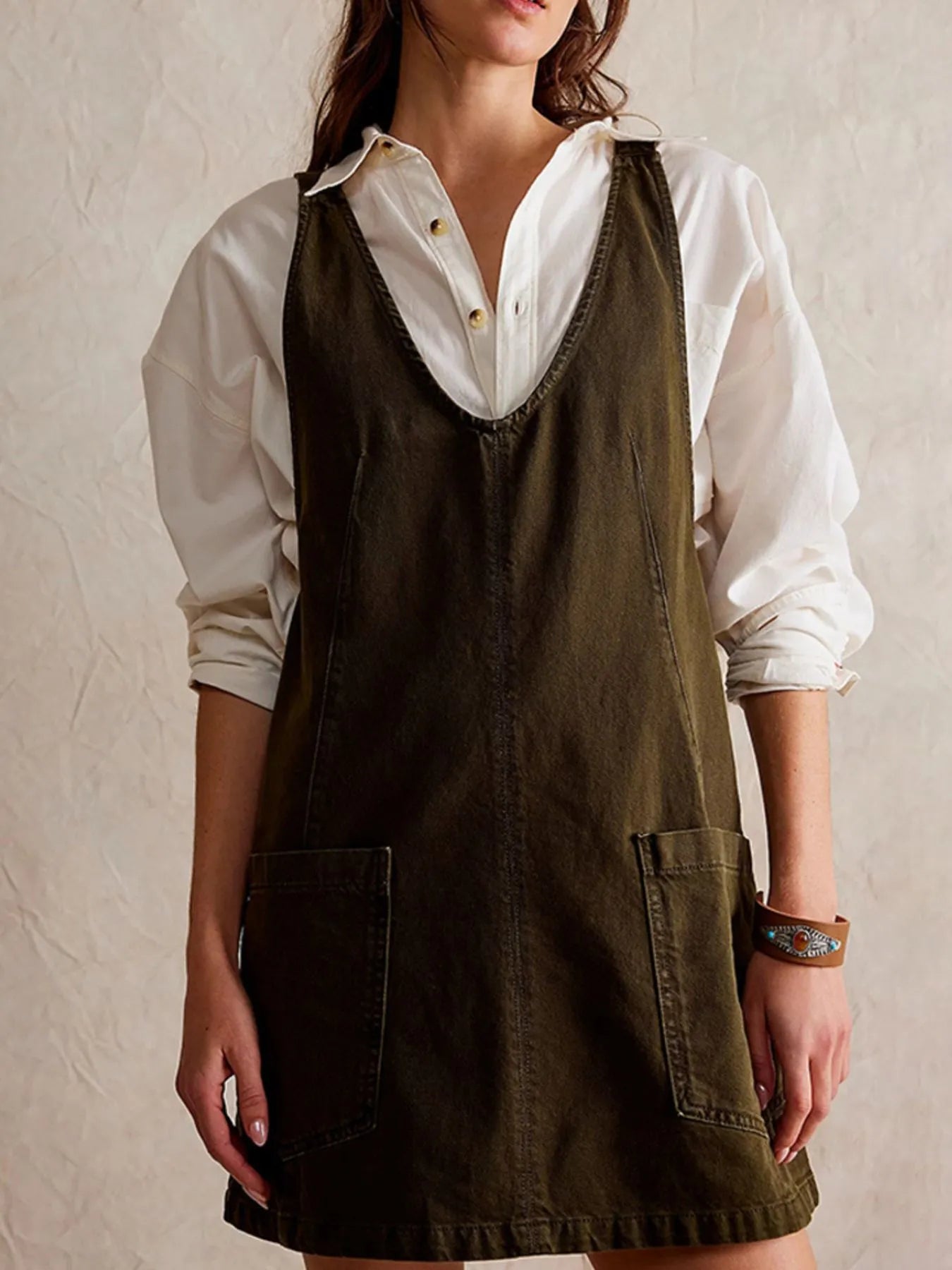 d1e25985-8c21-44f8-a66c-bc95faeaa2d0-Max-Origin