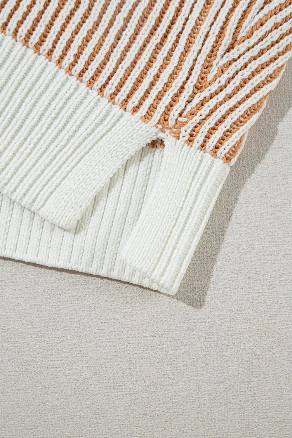 e8bdbf33-2b48-43cd-92a1-622e5e90cfd9-Max