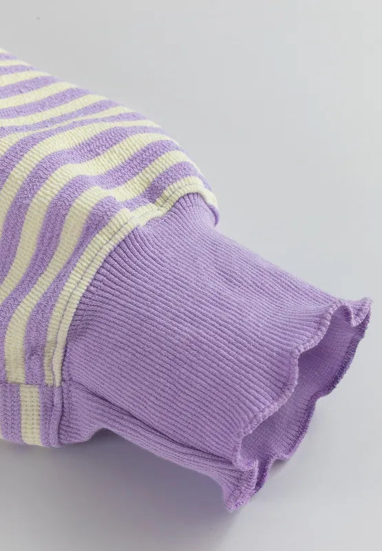 ff5d9101-3015-4c7a-8eb2-e09cc4702579-Max