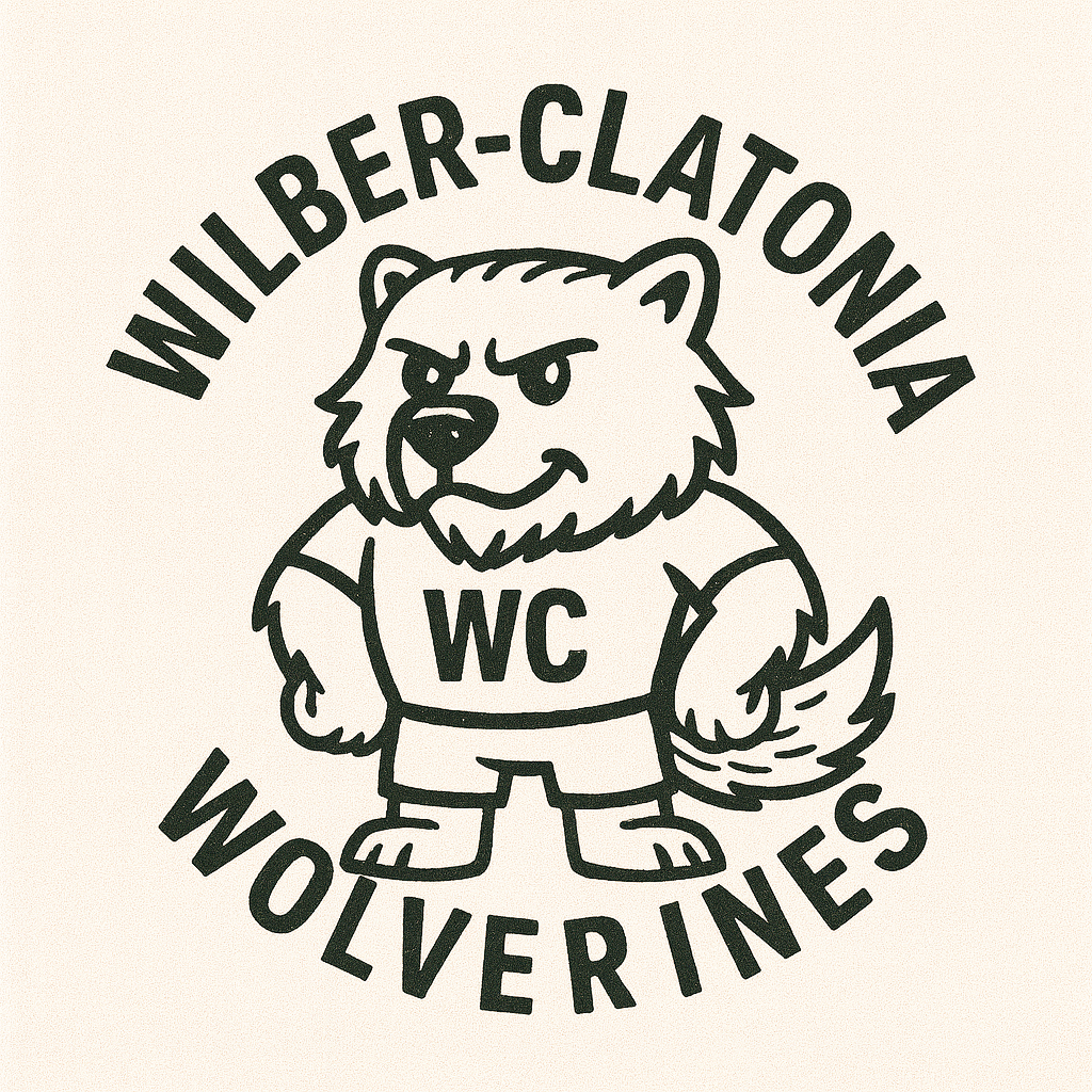 Wolverines