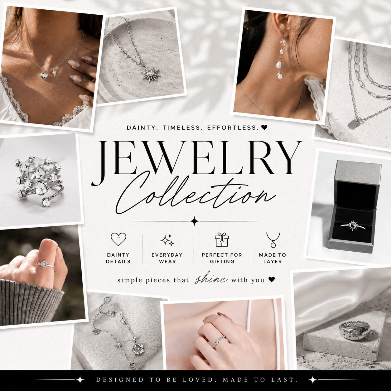 Accessories