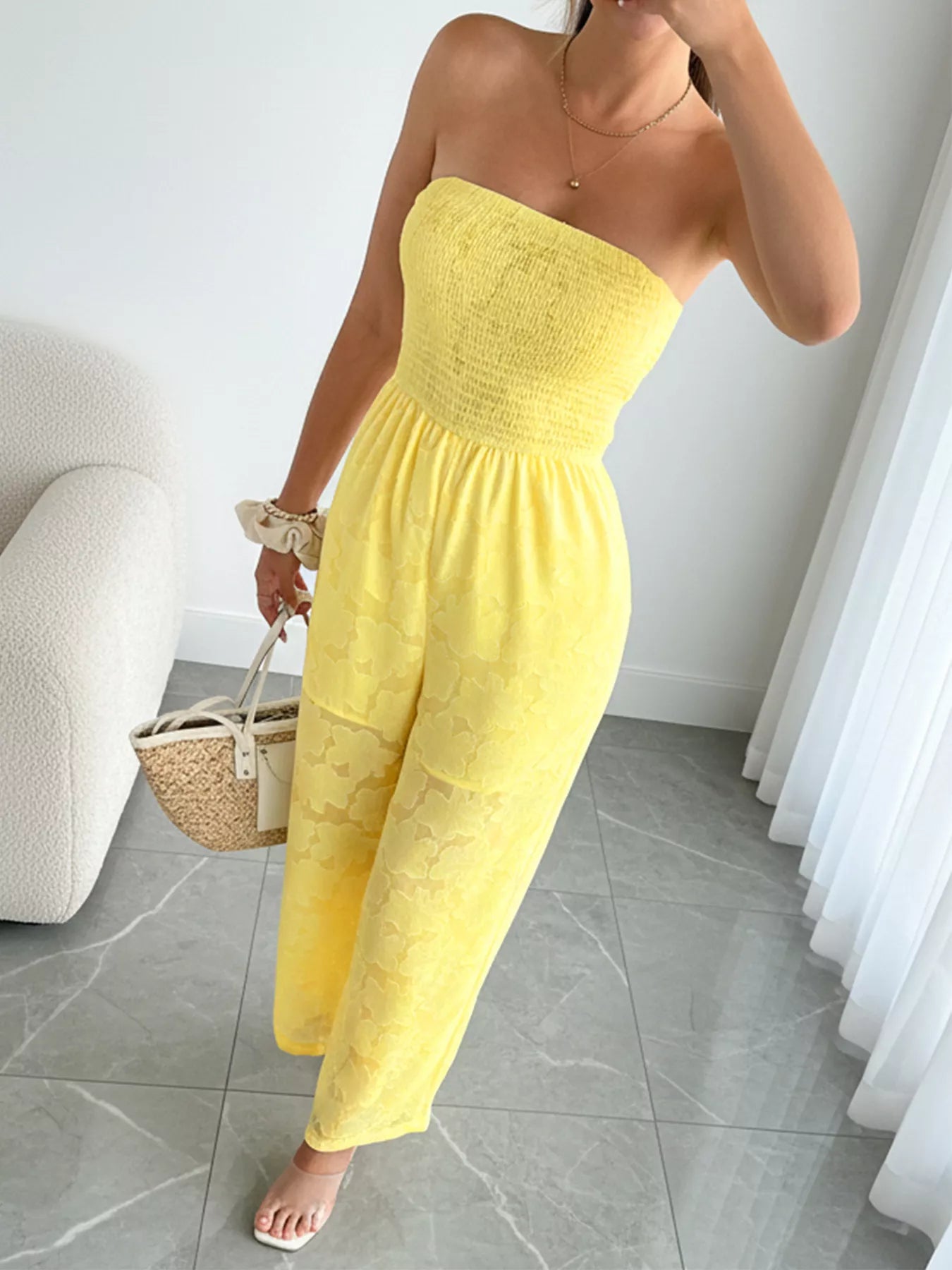 2b8679d9923048b18c1934f6eee1f637-Max-Origin