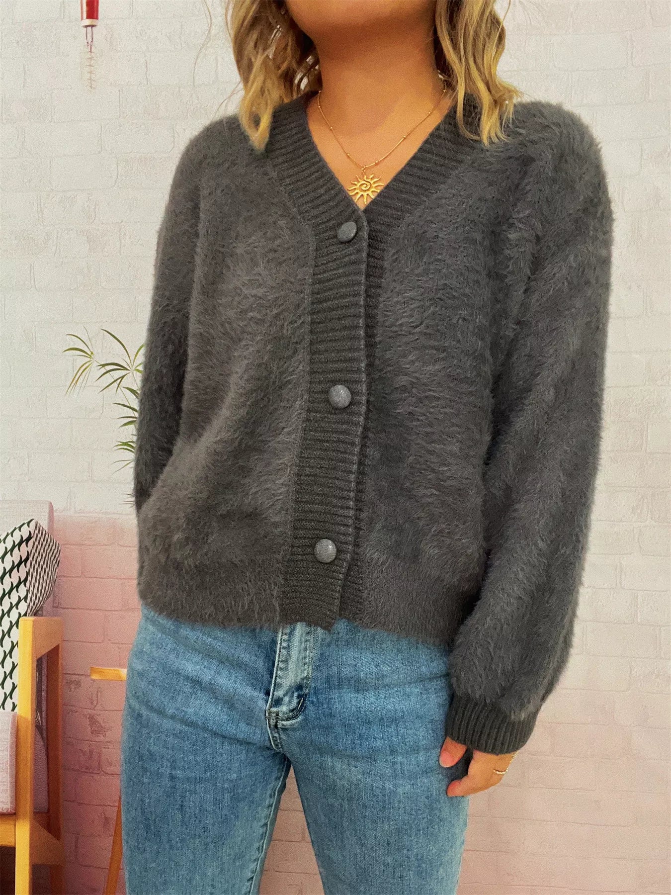 4efb87f36d4d4889b3f773e4481f6e4d-Max-Origin