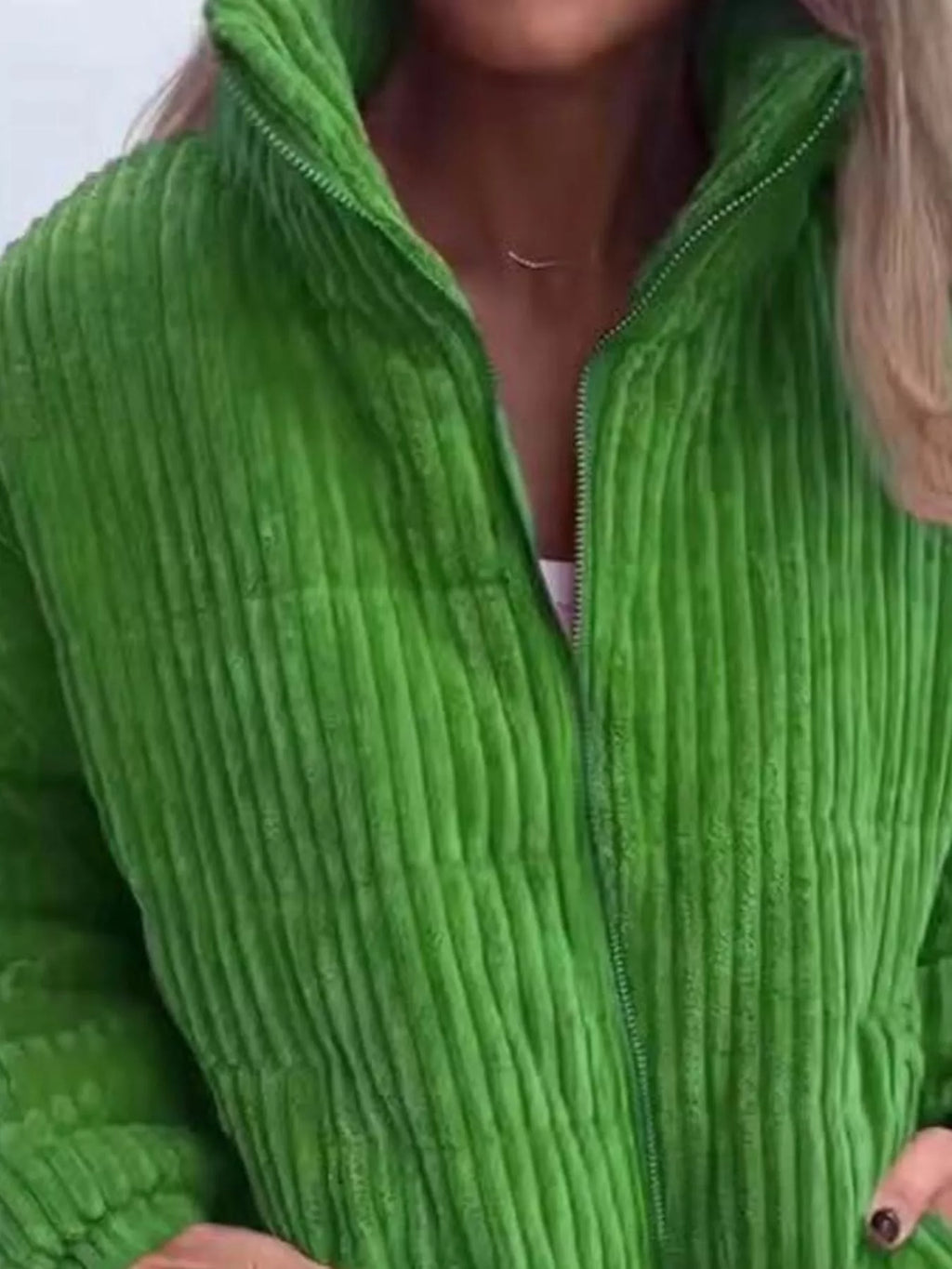 578fec73-c5ce-4534-b510-ec2d5f621fda-Max-Origin