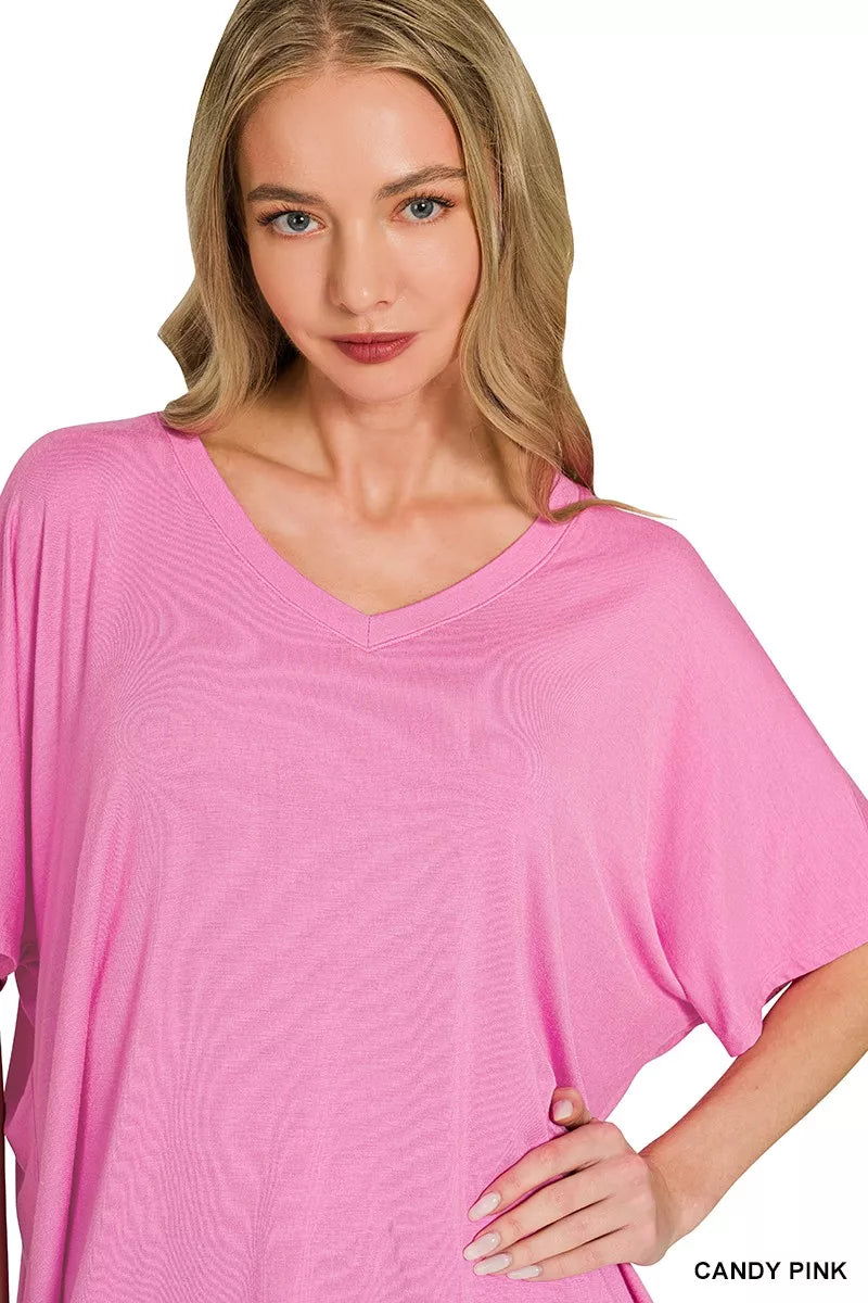 5aff428d3b7f43ce9caa78f6ffd6a6ff-Max-Origin