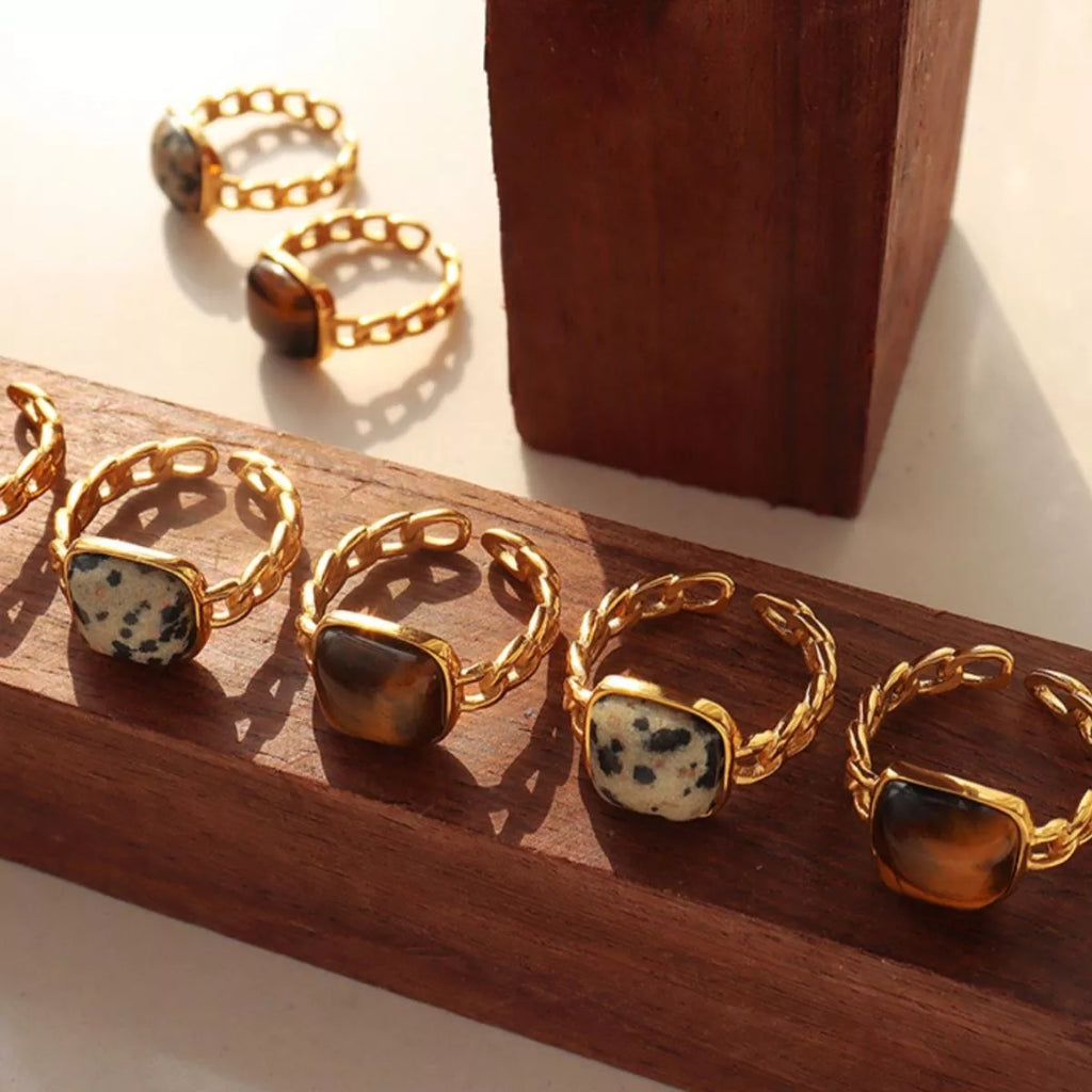 7efb2fa2-da73-4bdc-acdc-d862808af17b-Max-Origin