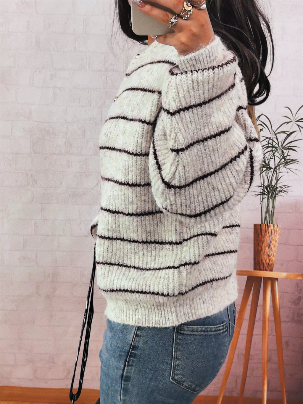 993001c3e72f43e58b749ae6bca5f945-Max-Origin