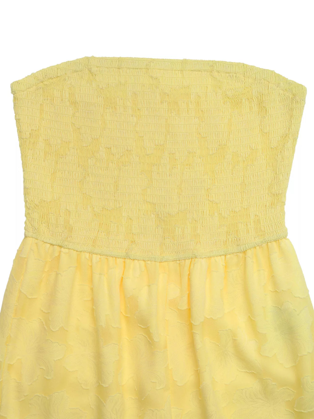 c429a91b289e4ddda17e22dfe0c8d551-Max-Origin