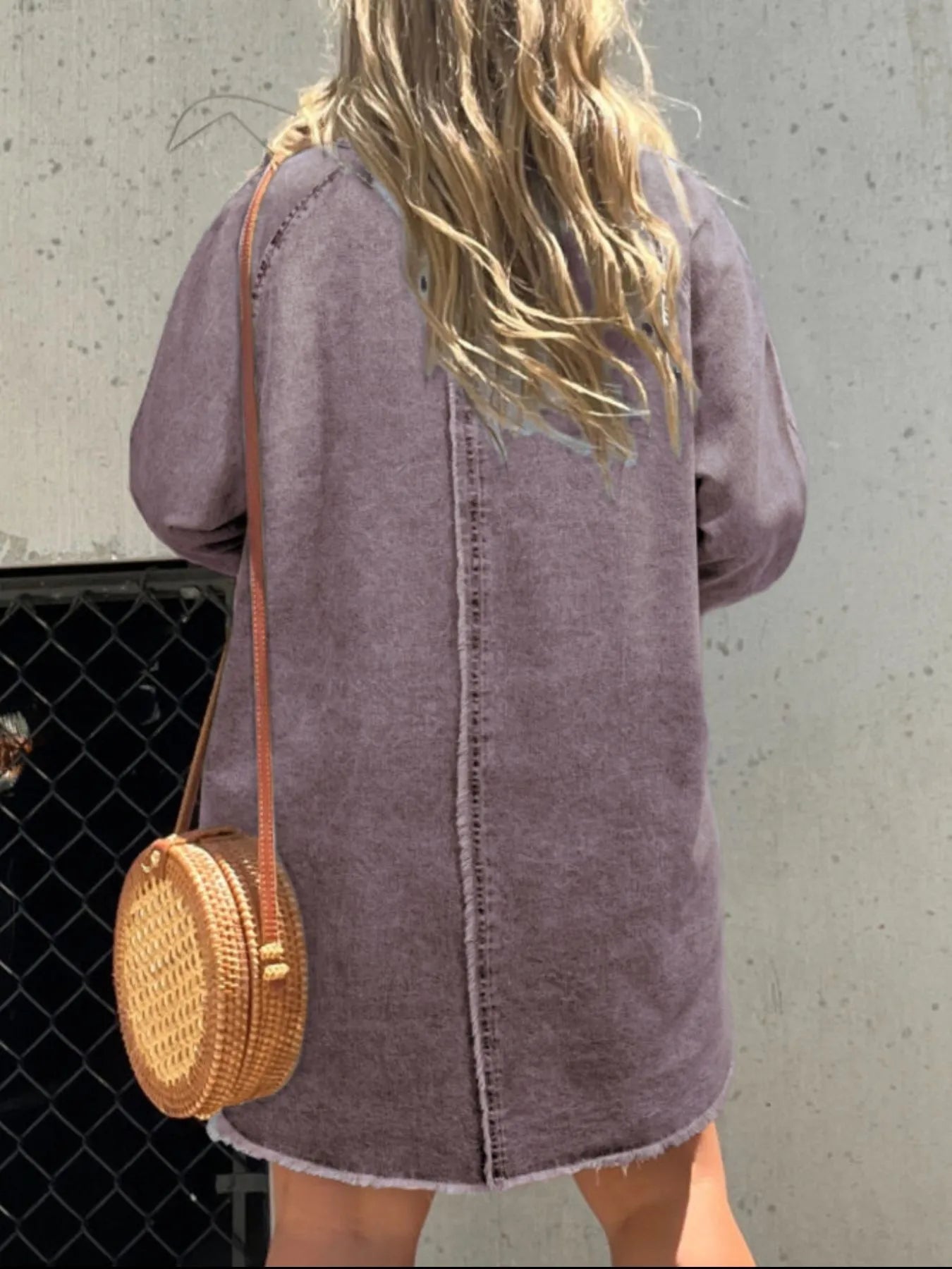 e0268e9f-461c-4c8c-8b00-c9573ee6e96c-Max-Origin