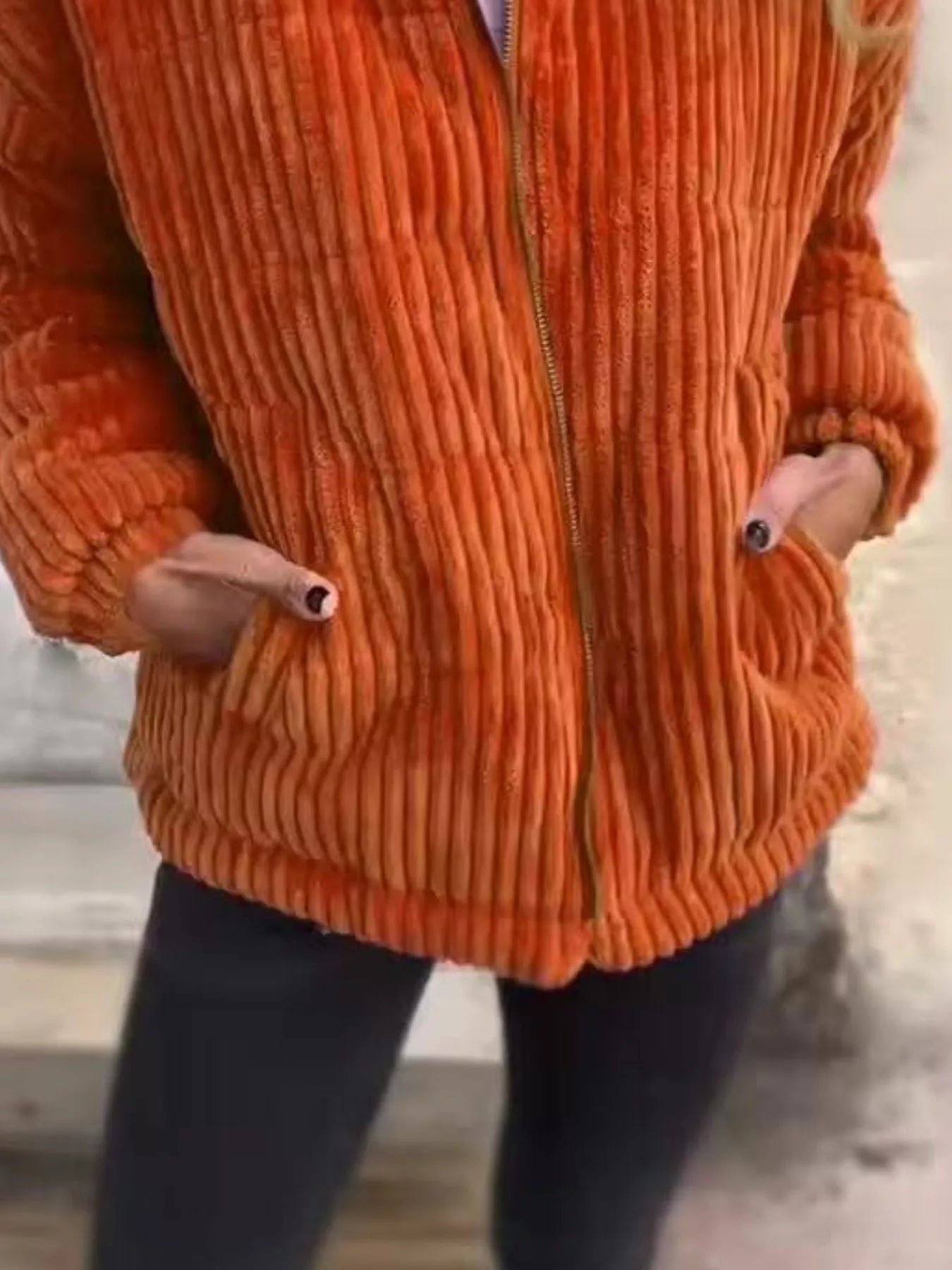 e76606b2-082e-44af-8078-f0e2e498fb42-Max-Origin